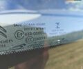 Серый Ситроен Гранд С4 Пикассо, объемом двигателя 2 л и пробегом 209 тыс. км за 11656 $, фото 14 на Automoto.ua