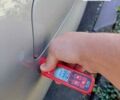 Серый Ситроен Гранд С4 Пикассо, объемом двигателя 2 л и пробегом 209 тыс. км за 11656 $, фото 43 на Automoto.ua
