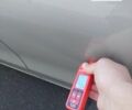 Серый Ситроен Гранд С4 Пикассо, объемом двигателя 2 л и пробегом 209 тыс. км за 11656 $, фото 46 на Automoto.ua