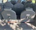 Серый Ситроен Гранд С4 Пикассо, объемом двигателя 2 л и пробегом 209 тыс. км за 11656 $, фото 9 на Automoto.ua