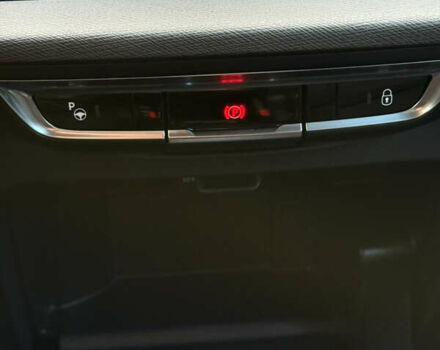 Серый Ситроен Гранд С4 Пикассо, объемом двигателя 1.6 л и пробегом 198 тыс. км за 13900 $, фото 35 на Automoto.ua