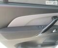 Сірий Сітроен Гранд С4 Пікассо, об'ємом двигуна 2 л та пробігом 179 тис. км за 15900 $, фото 78 на Automoto.ua