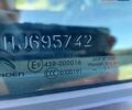 Серый Ситроен Гранд С4 Пикассо, объемом двигателя 2 л и пробегом 209 тыс. км за 11656 $, фото 13 на Automoto.ua