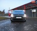 Серый Ситроен Гранд С4 Пикассо, объемом двигателя 2 л и пробегом 227 тыс. км за 14600 $, фото 40 на Automoto.ua