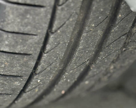 Серый Ситроен Гранд С4 Пикассо, объемом двигателя 1.6 л и пробегом 198 тыс. км за 13900 $, фото 18 на Automoto.ua