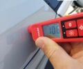 Серый Ситроен Гранд С4 Пикассо, объемом двигателя 2 л и пробегом 209 тыс. км за 11656 $, фото 34 на Automoto.ua