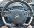 Серый Ситроен Гранд С4 Пикассо, объемом двигателя 2 л и пробегом 209 тыс. км за 11656 $, фото 3 на Automoto.ua