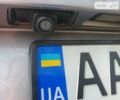 Сірий Сітроен Гранд С4 Пікассо, об'ємом двигуна 2 л та пробігом 179 тис. км за 15900 $, фото 128 на Automoto.ua