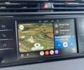Серый Ситроен Гранд С4 Пикассо, объемом двигателя 2 л и пробегом 209 тыс. км за 11656 $, фото 1 на Automoto.ua