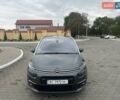Серый Ситроен Гранд С4 Пикассо, объемом двигателя 2 л и пробегом 227 тыс. км за 14600 $, фото 5 на Automoto.ua