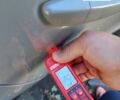 Серый Ситроен Гранд С4 Пикассо, объемом двигателя 2 л и пробегом 209 тыс. км за 11656 $, фото 41 на Automoto.ua