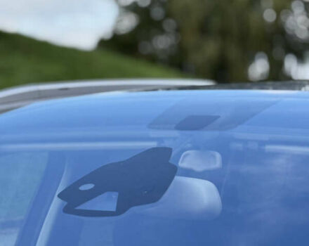 Серый Ситроен Гранд С4 Пикассо, объемом двигателя 1.6 л и пробегом 198 тыс. км за 13900 $, фото 21 на Automoto.ua