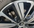 Серый Ситроен Гранд С4 Пикассо, объемом двигателя 2 л и пробегом 179 тыс. км за 15900 $, фото 86 на Automoto.ua