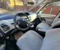 Синий Ситроен Гранд С4 Пикассо, объемом двигателя 1.6 л и пробегом 332 тыс. км за 4750 $, фото 27 на Automoto.ua