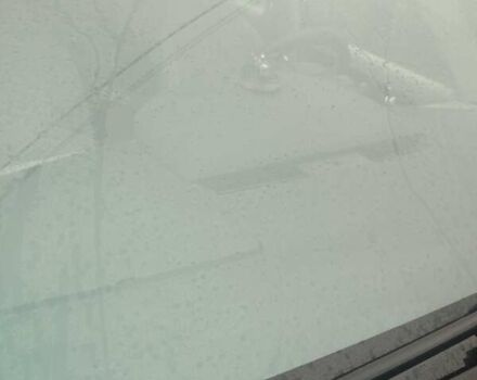 Синий Ситроен Гранд С4 Пикассо, объемом двигателя 1.6 л и пробегом 280 тыс. км за 5500 $, фото 9 на Automoto.ua