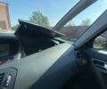 Синий Ситроен Гранд С4 Пикассо, объемом двигателя 1.6 л и пробегом 245 тыс. км за 5700 $, фото 20 на Automoto.ua