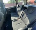 Синий Ситроен Гранд С4 Пикассо, объемом двигателя 1.6 л и пробегом 245 тыс. км за 5700 $, фото 12 на Automoto.ua