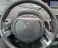 Синий Ситроен Гранд С4 Пикассо, объемом двигателя 1.6 л и пробегом 295 тыс. км за 5900 $, фото 16 на Automoto.ua