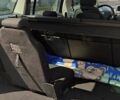Синий Ситроен Гранд С4 Пикассо, объемом двигателя 1.6 л и пробегом 290 тыс. км за 6500 $, фото 12 на Automoto.ua