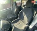 Синий Ситроен Гранд С4 Пикассо, объемом двигателя 1.6 л и пробегом 245 тыс. км за 5700 $, фото 11 на Automoto.ua