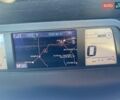 Синий Ситроен Гранд С4 Пикассо, объемом двигателя 1.6 л и пробегом 245 тыс. км за 5700 $, фото 23 на Automoto.ua