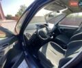 Синий Ситроен Гранд С4 Пикассо, объемом двигателя 1.6 л и пробегом 245 тыс. км за 5700 $, фото 3 на Automoto.ua