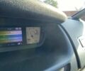Синий Ситроен Гранд С4 Пикассо, объемом двигателя 1.6 л и пробегом 245 тыс. км за 5700 $, фото 26 на Automoto.ua