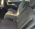 Синий Ситроен Гранд С4 Пикассо, объемом двигателя 1.6 л и пробегом 233 тыс. км за 5500 $, фото 13 на Automoto.ua