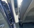Синий Ситроен Гранд С4 Пикассо, объемом двигателя 1.6 л и пробегом 245 тыс. км за 5700 $, фото 16 на Automoto.ua