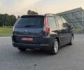Синий Ситроен Гранд С4 Пикассо, объемом двигателя 1.6 л и пробегом 236 тыс. км за 6900 $, фото 7 на Automoto.ua