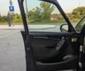 Синий Ситроен Гранд С4 Пикассо, объемом двигателя 1.6 л и пробегом 236 тыс. км за 6900 $, фото 14 на Automoto.ua