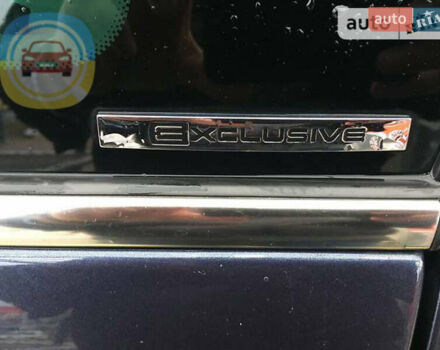 Синий Ситроен Гранд С4 Пикассо, объемом двигателя 2 л и пробегом 280 тыс. км за 7600 $, фото 17 на Automoto.ua