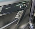 Синий Ситроен Гранд С4 Пикассо, объемом двигателя 1.6 л и пробегом 236 тыс. км за 6900 $, фото 18 на Automoto.ua