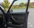 Синий Ситроен Гранд С4 Пикассо, объемом двигателя 1.6 л и пробегом 236 тыс. км за 6900 $, фото 33 на Automoto.ua