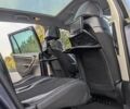 Синий Ситроен Гранд С4 Пикассо, объемом двигателя 1.6 л и пробегом 236 тыс. км за 6900 $, фото 31 на Automoto.ua