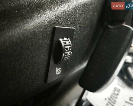 Синій Сітроен Гранд С4 Пікассо, об'ємом двигуна 1.56 л та пробігом 260 тис. км за 7000 $, фото 19 на Automoto.ua