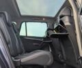 Синий Ситроен Гранд С4 Пикассо, объемом двигателя 1.6 л и пробегом 236 тыс. км за 6900 $, фото 30 на Automoto.ua