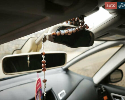 Синій Сітроен Гранд С4 Пікассо, об'ємом двигуна 1.56 л та пробігом 260 тис. км за 7000 $, фото 37 на Automoto.ua