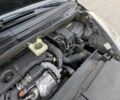 Синий Ситроен Гранд С4 Пикассо, объемом двигателя 1.6 л и пробегом 236 тыс. км за 6900 $, фото 38 на Automoto.ua