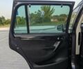Синий Ситроен Гранд С4 Пикассо, объемом двигателя 1.6 л и пробегом 236 тыс. км за 6900 $, фото 17 на Automoto.ua