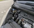 Синий Ситроен Гранд С4 Пикассо, объемом двигателя 1.6 л и пробегом 236 тыс. км за 6900 $, фото 37 на Automoto.ua