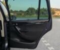 Синий Ситроен Гранд С4 Пикассо, объемом двигателя 1.6 л и пробегом 236 тыс. км за 6900 $, фото 28 на Automoto.ua