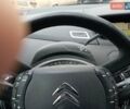 Синий Ситроен Гранд С4 Пикассо, объемом двигателя 1.6 л и пробегом 232 тыс. км за 7300 $, фото 3 на Automoto.ua