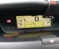 Синий Ситроен Гранд С4 Пикассо, объемом двигателя 1.6 л и пробегом 215 тыс. км за 7300 $, фото 1 на Automoto.ua