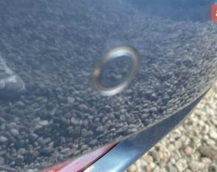 Синій Сітроен Гранд С4 Пікассо, об'ємом двигуна 1.56 л та пробігом 189 тис. км за 9000 $, фото 5 на Automoto.ua