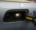 Синий Ситроен Гранд С4 Пикассо, объемом двигателя 2 л и пробегом 265 тыс. км за 10650 $, фото 11 на Automoto.ua
