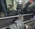 Синий Ситроен Гранд С4 Пикассо, объемом двигателя 2 л и пробегом 265 тыс. км за 10650 $, фото 25 на Automoto.ua