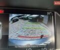 Синій Сітроен Гранд С4 Пікассо, об'ємом двигуна 1.56 л та пробігом 189 тис. км за 9000 $, фото 19 на Automoto.ua