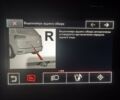 Синий Ситроен Гранд С4 Пикассо, объемом двигателя 2 л и пробегом 265 тыс. км за 10650 $, фото 30 на Automoto.ua