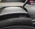 Синий Ситроен Гранд С4 Пикассо, объемом двигателя 2 л и пробегом 265 тыс. км за 10650 $, фото 21 на Automoto.ua